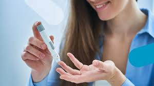 Alogliptin